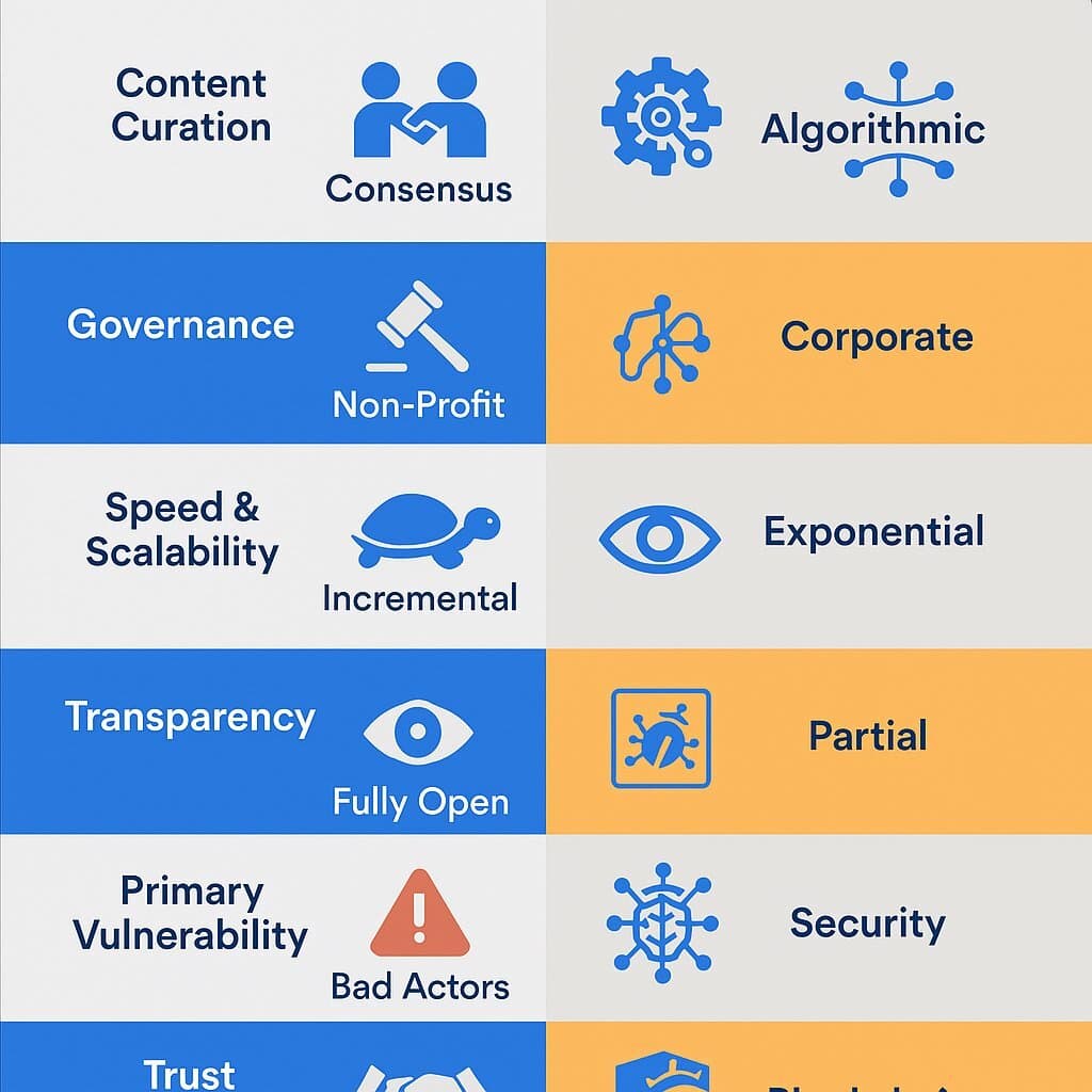 ChatGPT's Grokipedia Citations Spark Bias and Misinformation Concerns