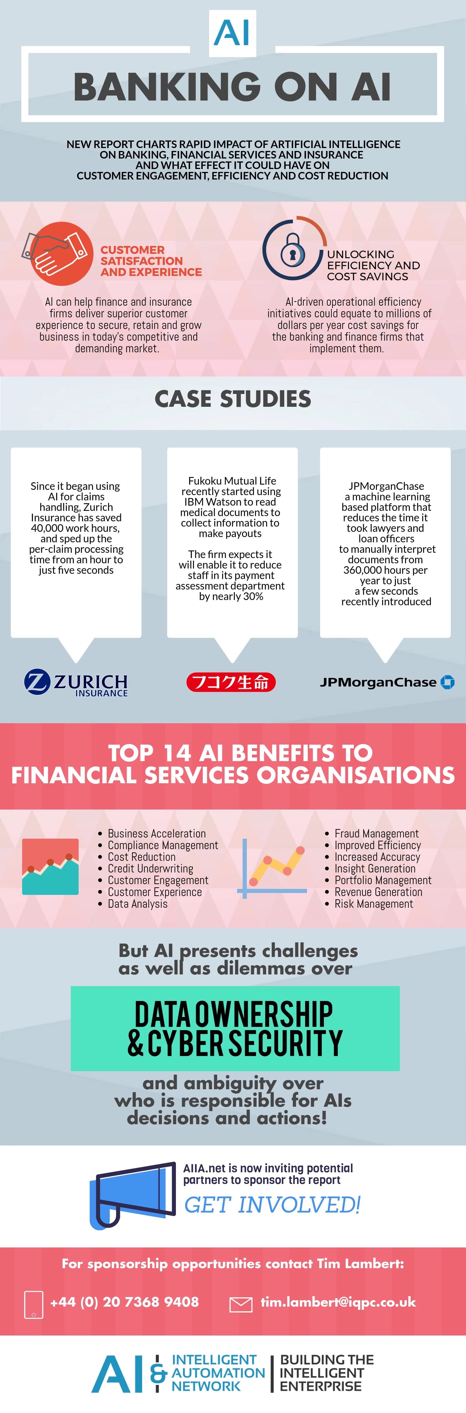 Cresset's Strategic AI Leap in Wealth Management