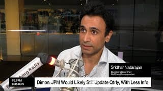 How AI Transforms JPMorgan: Billions in Savings Unveiled