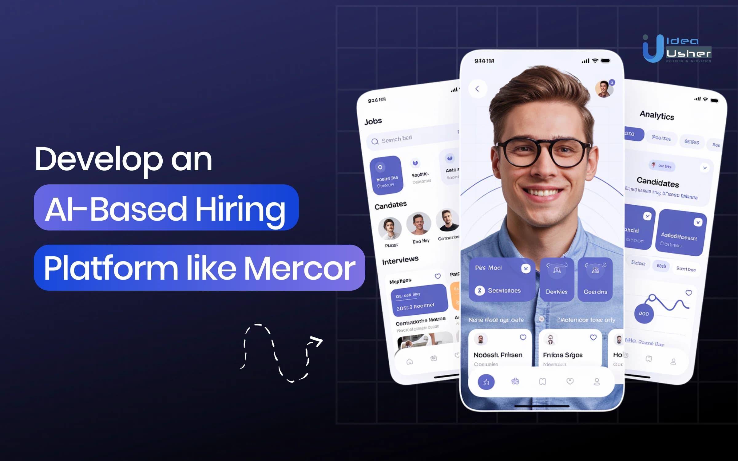 AI Startup Mercor Makes Three 22-Year-Olds Billionaires