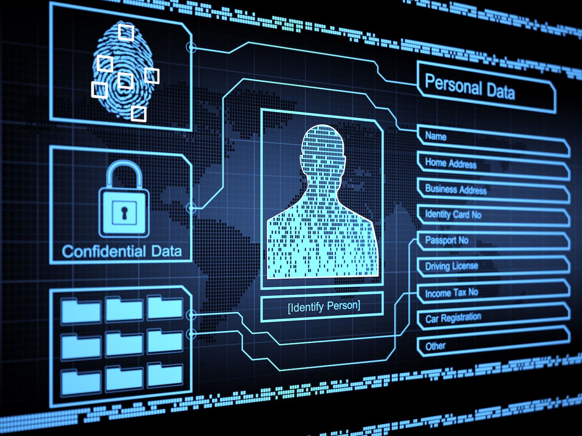 North Korean AI-Driven Job Scams Target European Firms