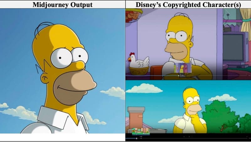 Disney Faces Mounting Criticism Over AI Dubbing Quality and Content Integrity