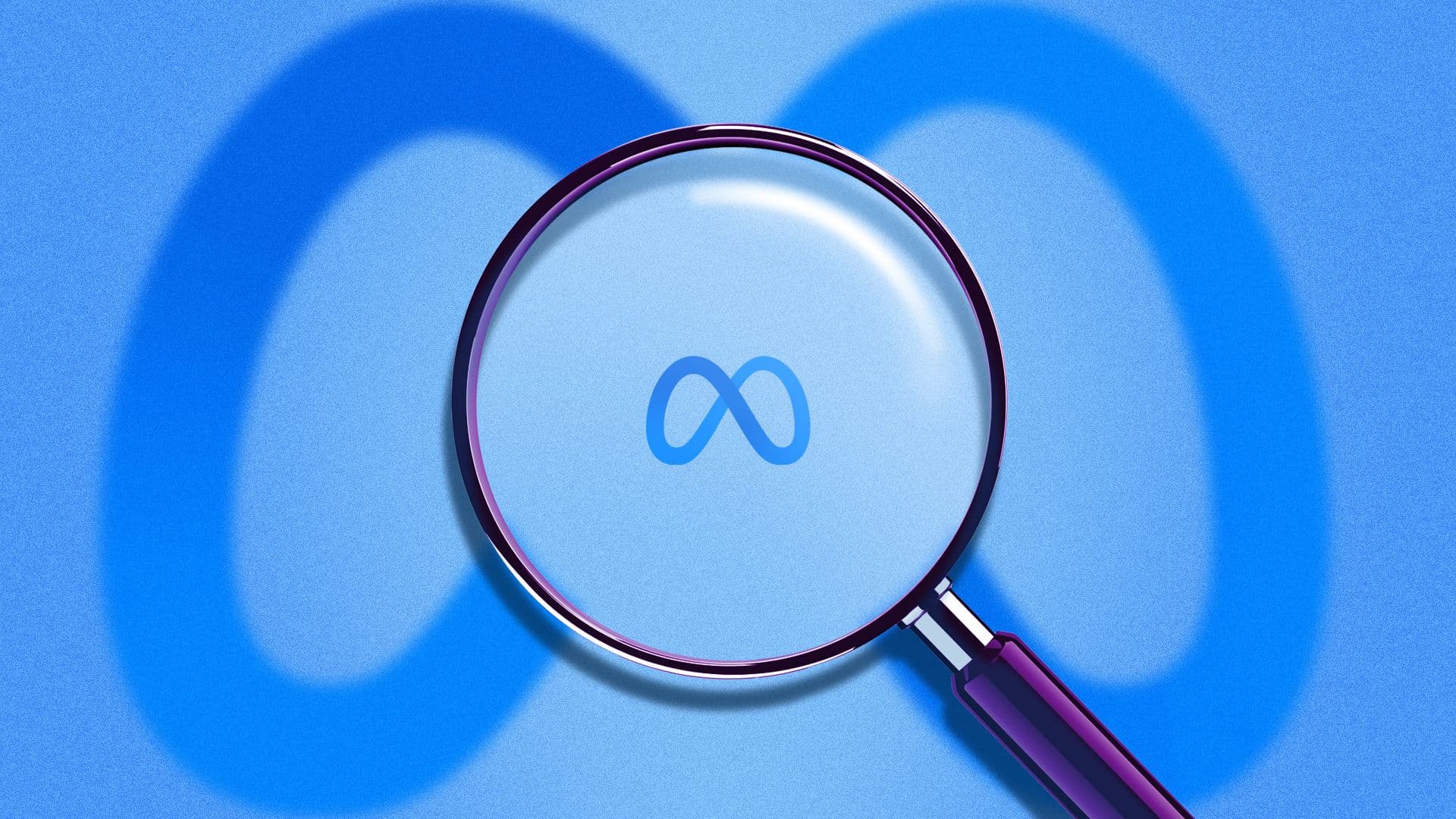 Meta to Partially Open-Source New AI Models in 2026
