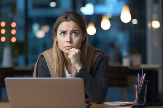 AI Experts Warn Against Emotional Dependency on AI Companions