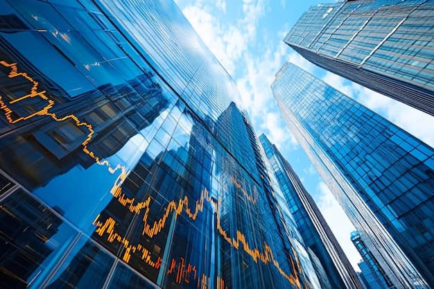 Navigating AI Investments: Opportunities and Challenges