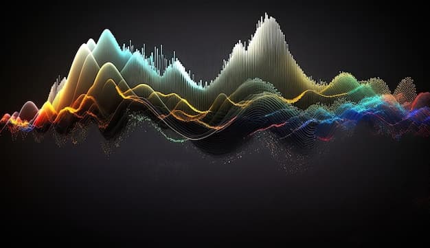 Sony's AI Music Detection Technology Reshapes Copyright Protection