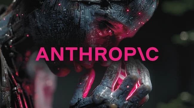 Anthropic Unveils Claude Mythos AI Model with Limited Release