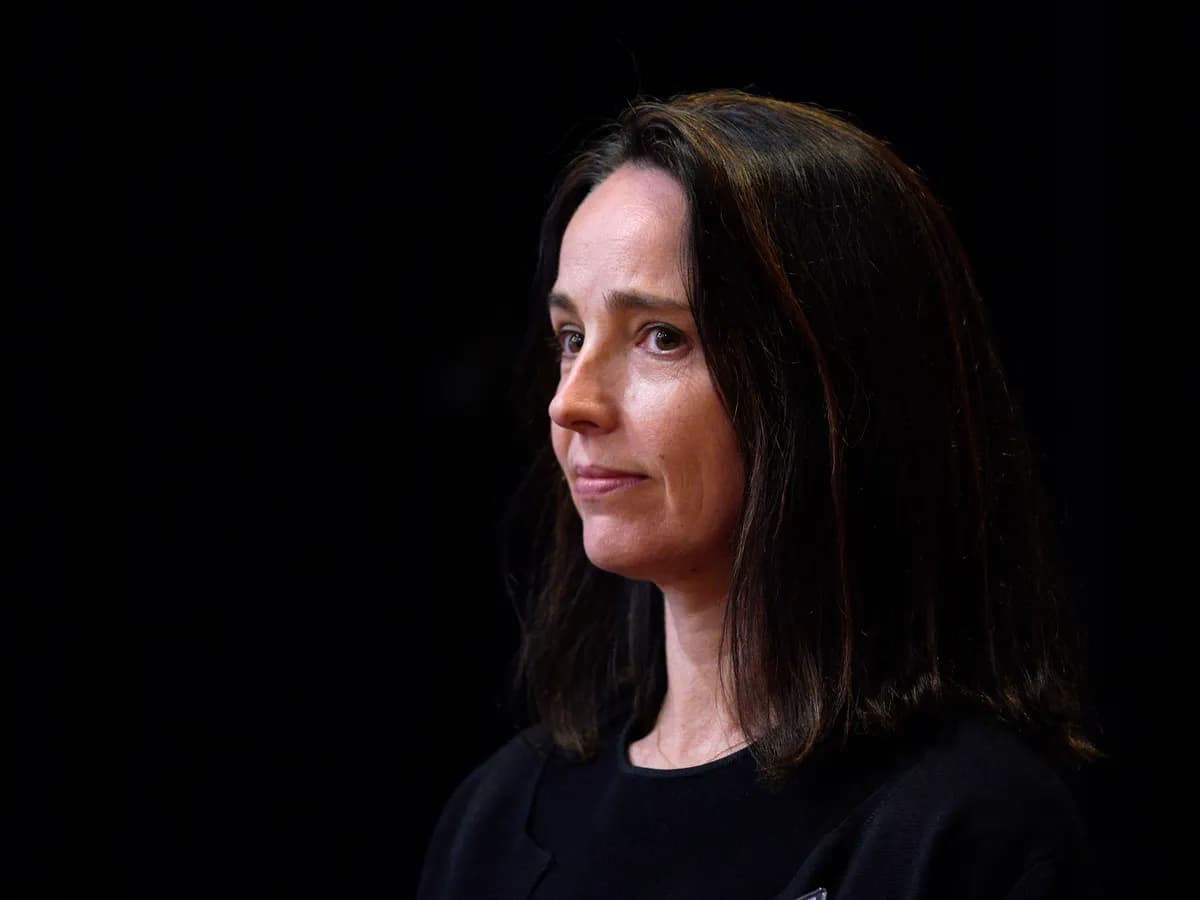 OpenAI Faces $20B Funding Crisis as Supplier Bills Come Due
