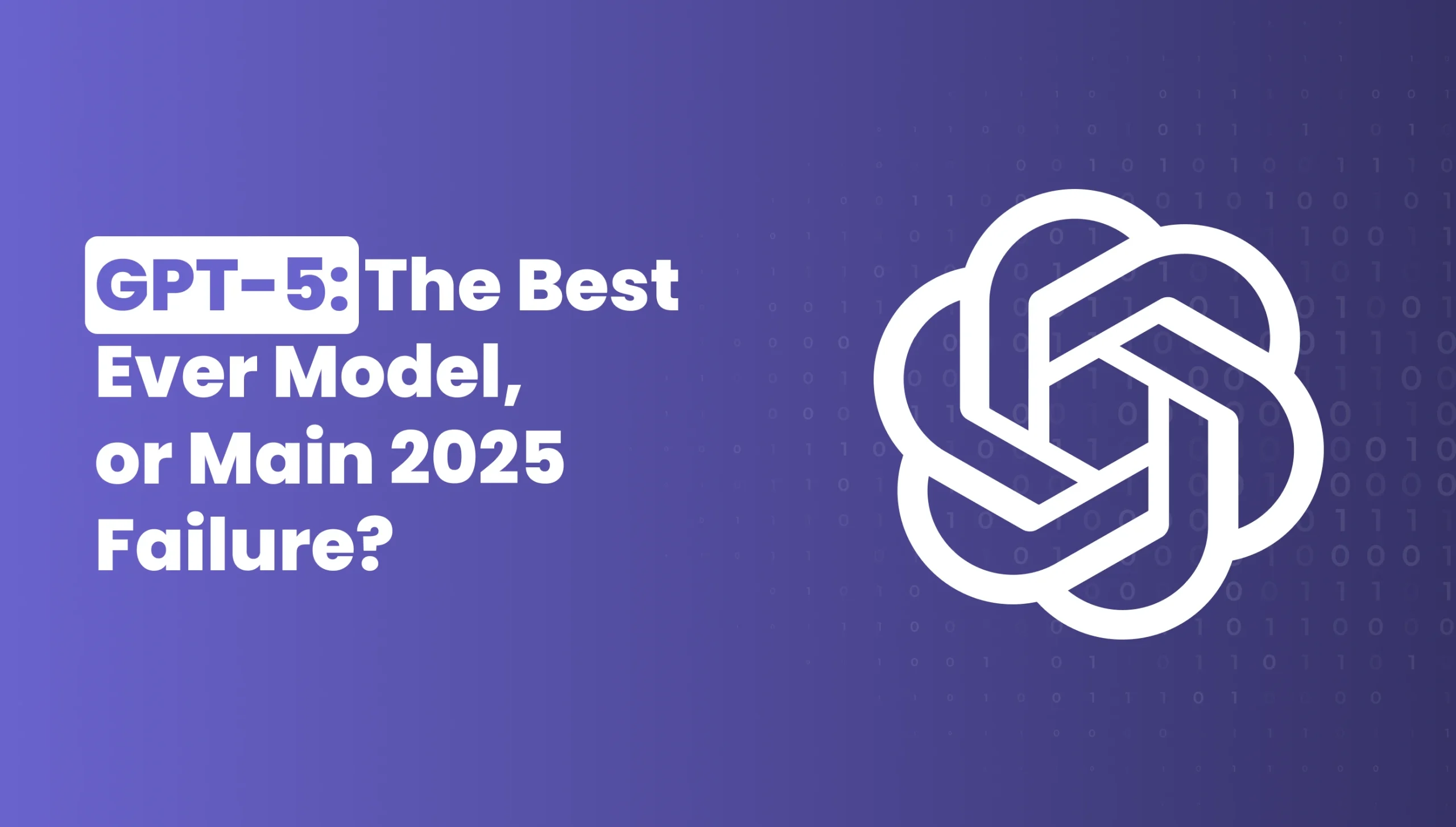 OpenAI Faces Challenges Amid 2026 AI Expansion Efforts