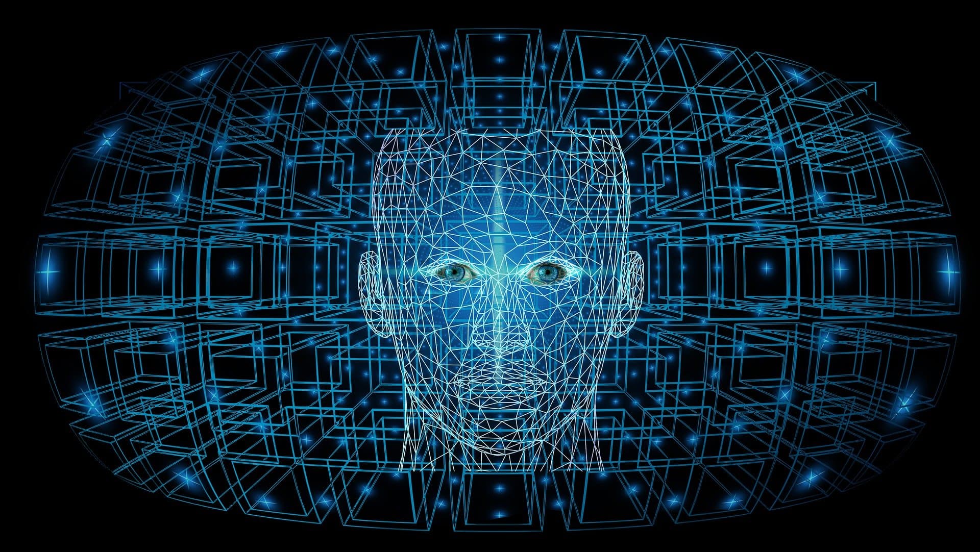 AI and Election Security: Navigating Emerging Threats