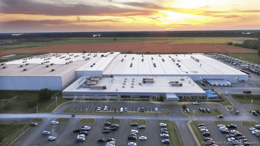 Elon Musk's xAI Expansion in Memphis Raises Health Concerns