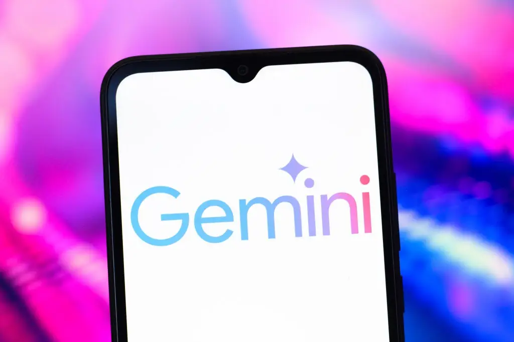 Google Launches AI Memory Import Feature for Gemini