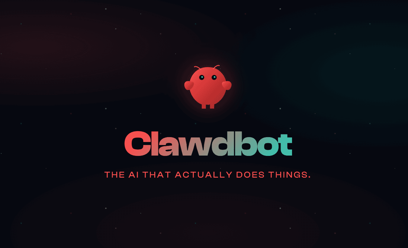 Clawdbot's Explosive Growth Exposes Critical Security Vulnerabilities