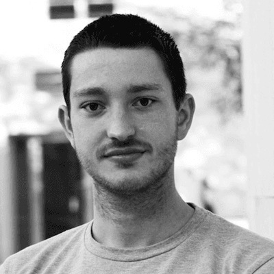 Peter Steinberger Joins OpenAI: What It Means for Personal AI Agents