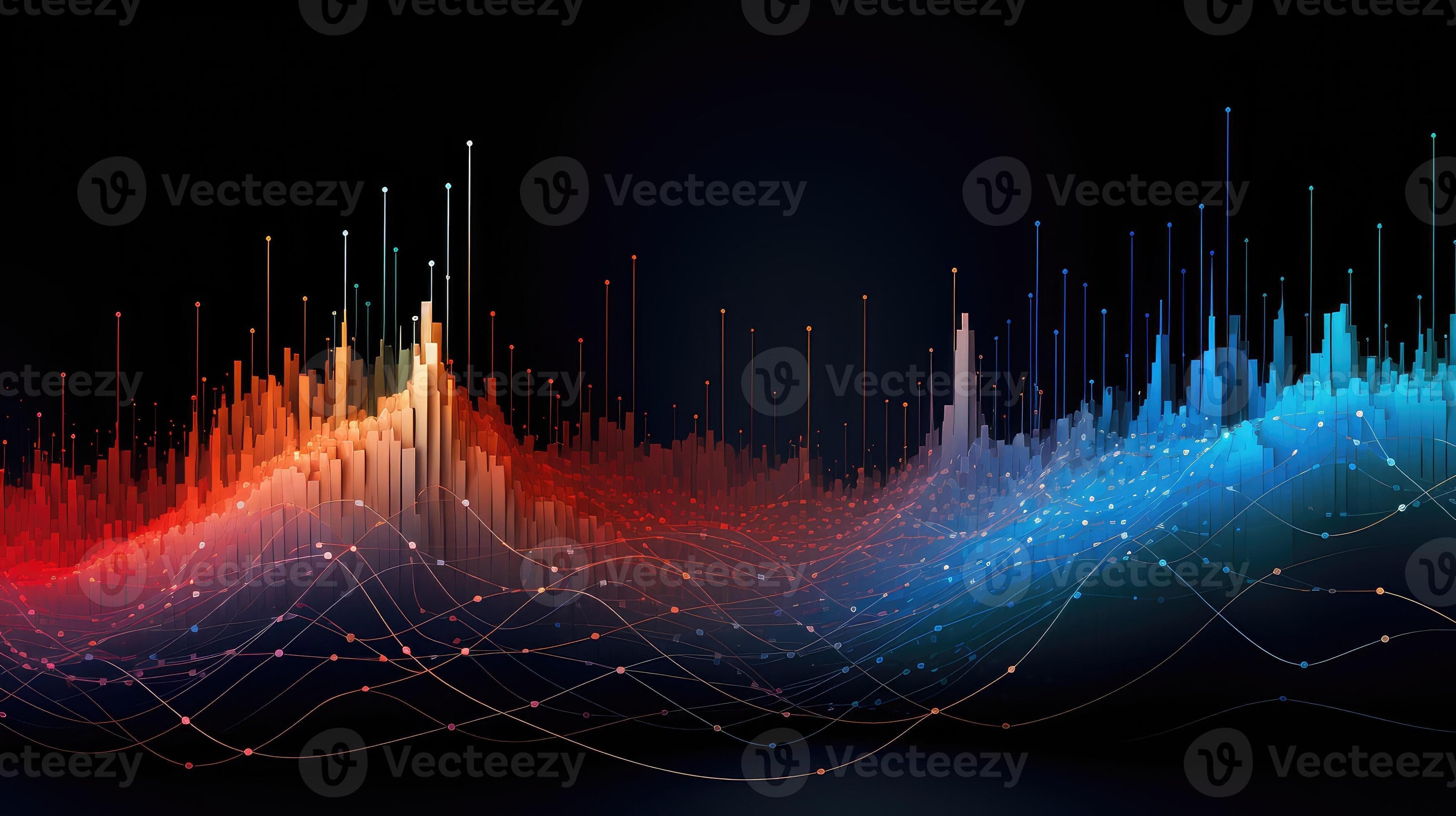 How AI Is Accelerating Scientific Discovery and Democratizing Research