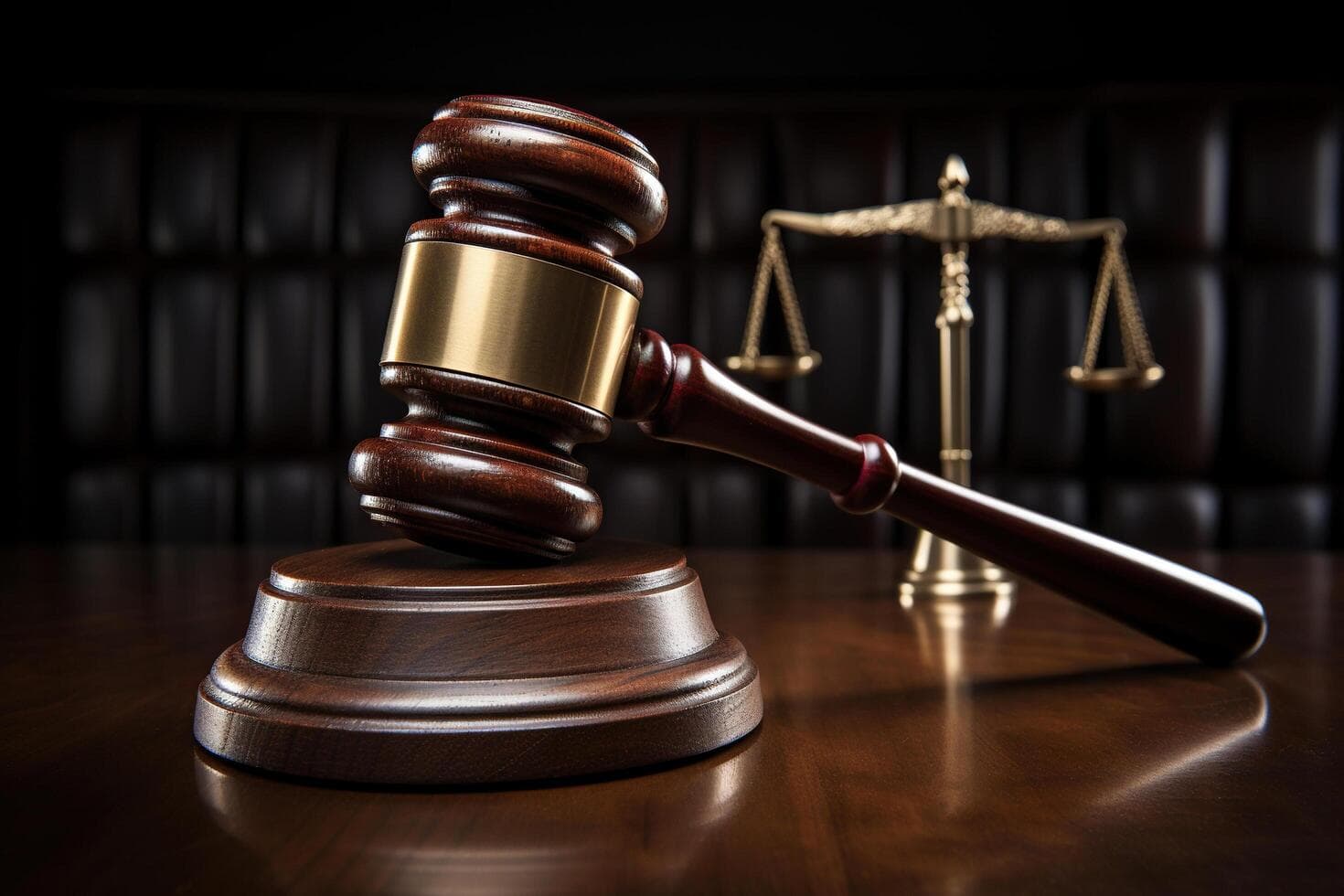 AI Conversations as Legal Evidence: How Courts Are Grappling with ChatGPT Transcripts