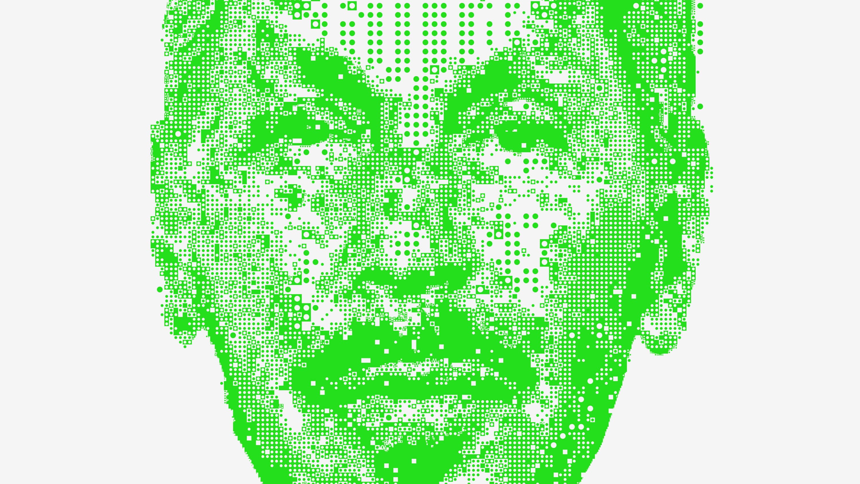 Ellison doubles down on AI infrastructure as investors worry about debt-fueled boom