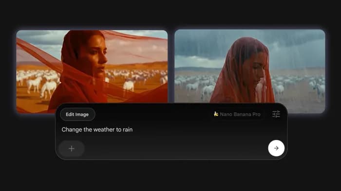 Google Relaunches AI Studio Flow with New Image, Video Tools