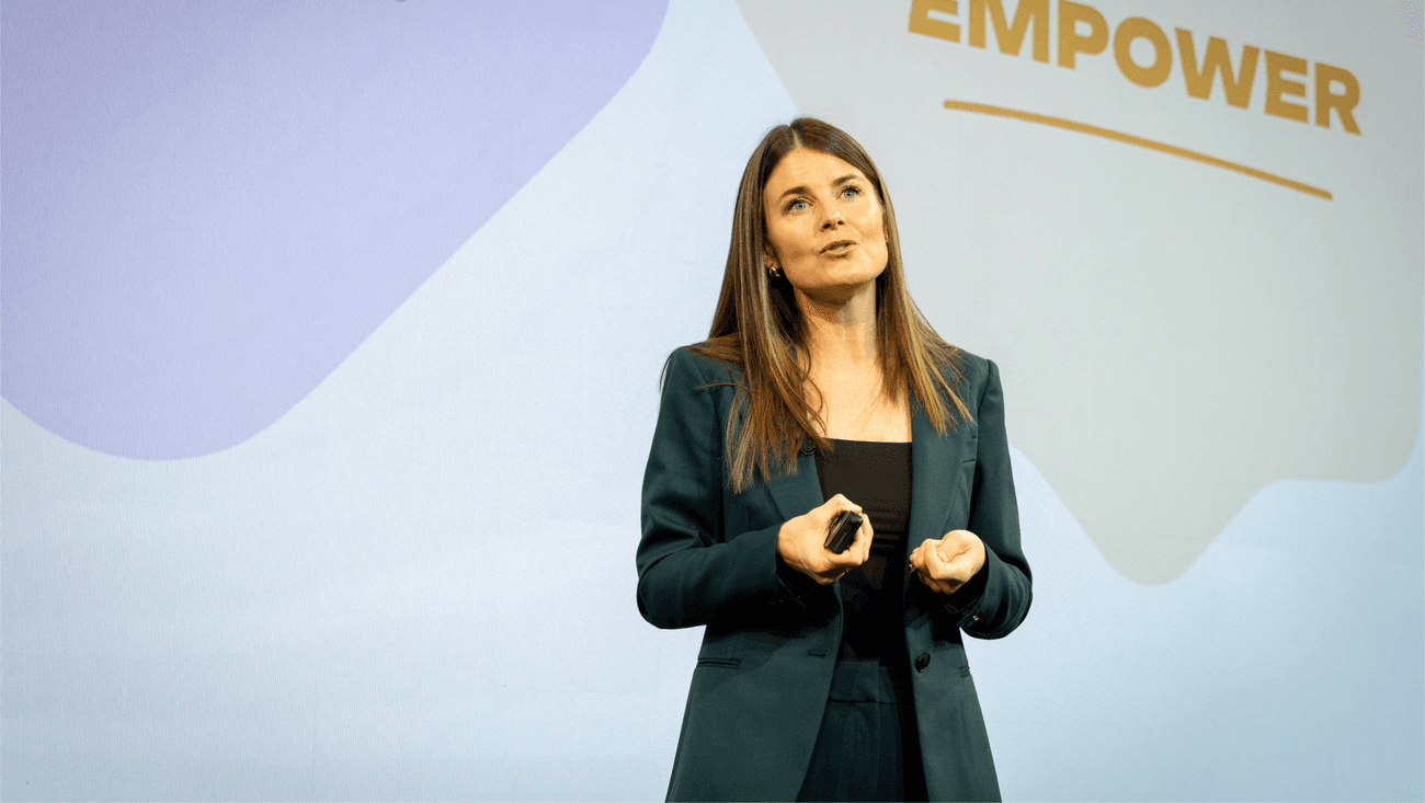 Google Hosts Summit on Digital Youth Safety in Dublin