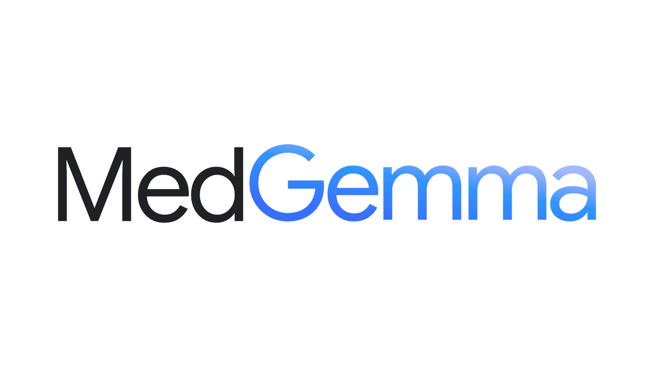 Google Announces MedGemma Impact Challenge Winners