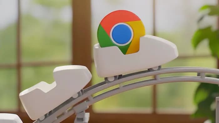 Google's Auto Browse AI Stumbles in Early Tests—Performance Issues Emerge