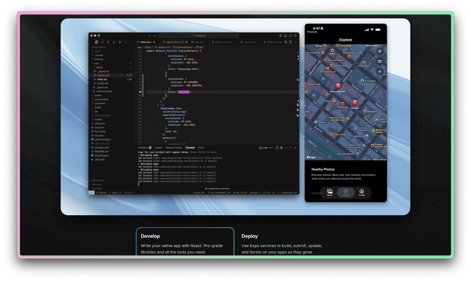 How Anthropic's Claude Is Reshaping Software Development Through 'Vibe Coding'