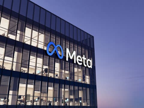 Meta pays contractors to pose as teens, probe rival chatbots