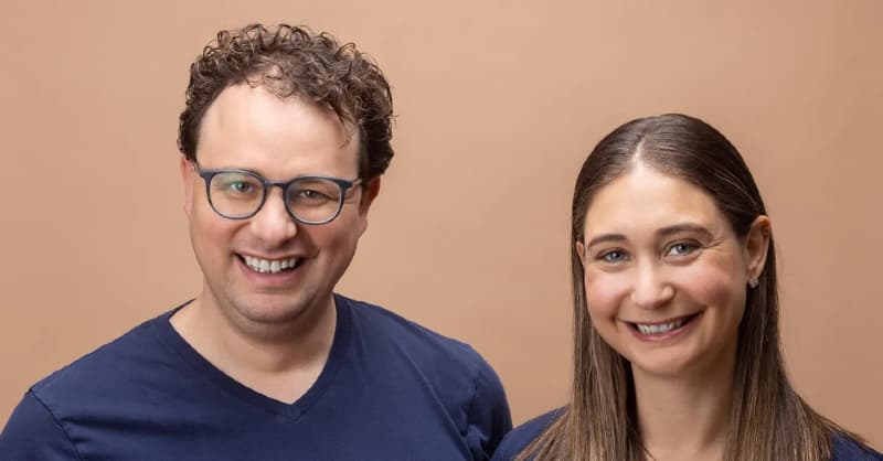 Investors Pursue Neolabs to Rival OpenAI, Anthropic