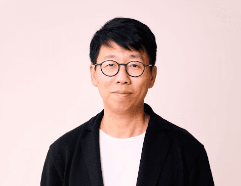 Airwallex Secures $330 Million Series G Funding, Establishes San Francisco Headquarters