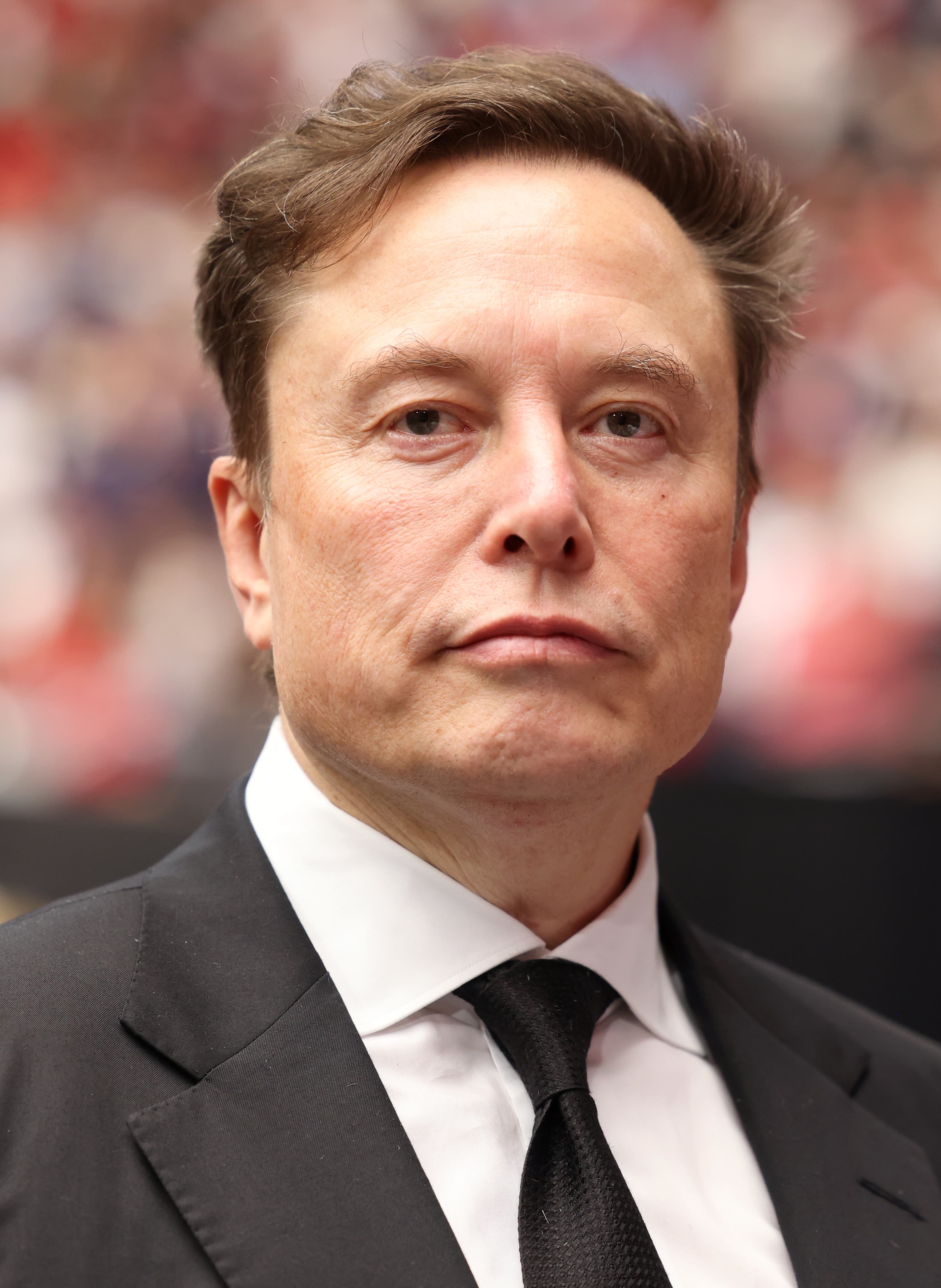 French Prosecutors Alert DOJ and SEC to Alleged Elon Musk Deepfake Scheme