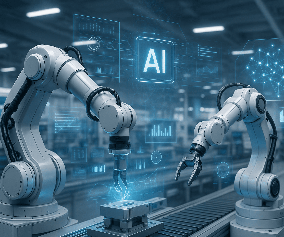 Elon Musk Predicts AI to Resolve US Debt Crisis in Three Years