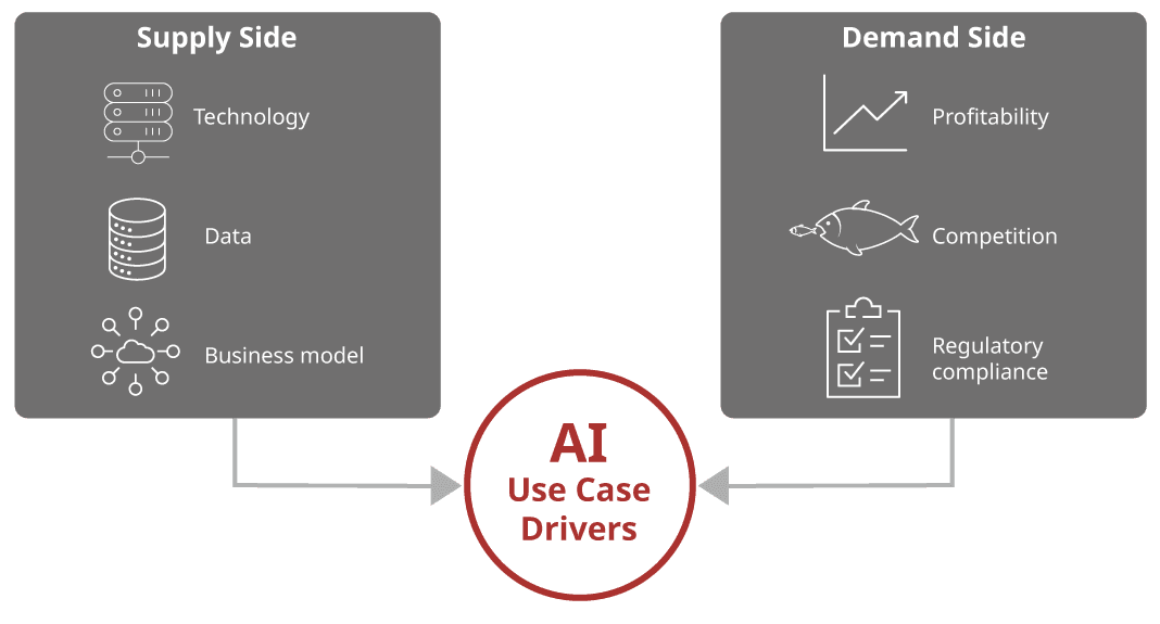 Anthropic CEO Warns on AI Spending Risks: Financial Stability at Stake