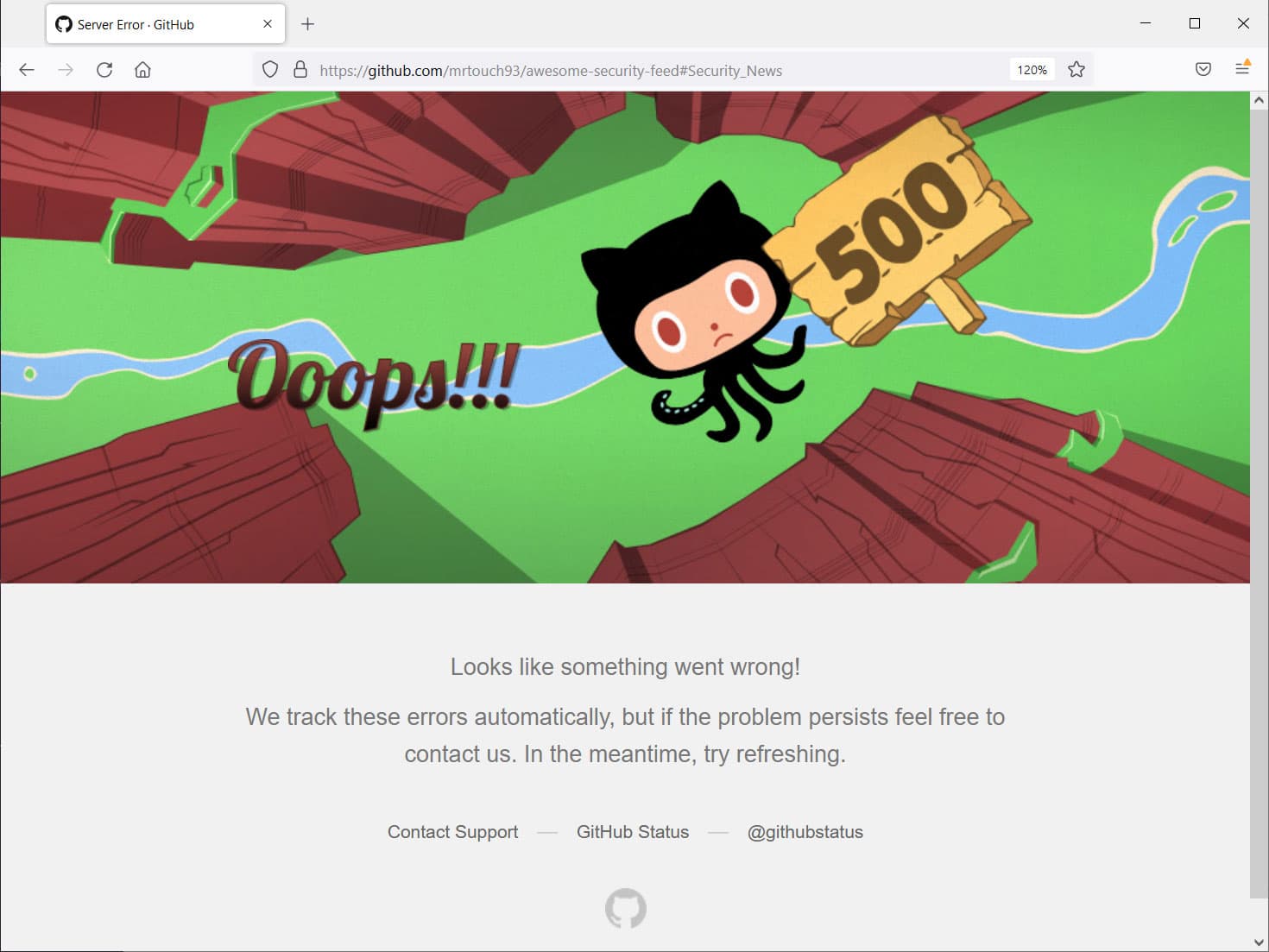 OpenAI's GitHub Rival Could Reshape Microsoft's Developer Dominance