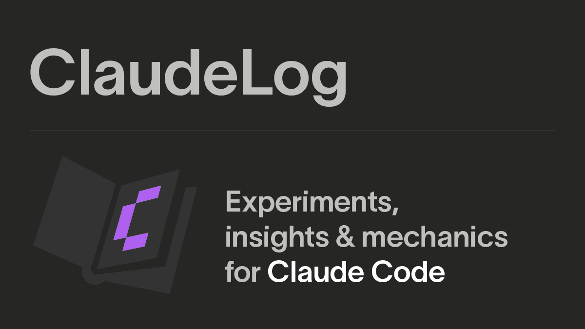 Claude Code Gets Smarter: Anthropic Rolls Out Enhanced AI Programming Features