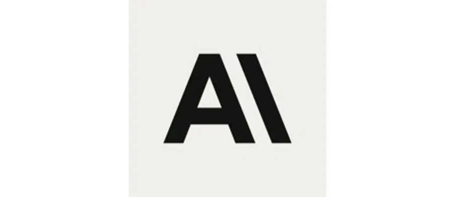 Anthropic Deepens AI Safety Partnership with Australian Government