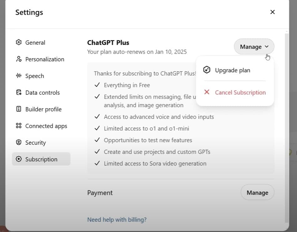 The QuitGPT Movement: Why Users Are Canceling ChatGPT Subscriptions
