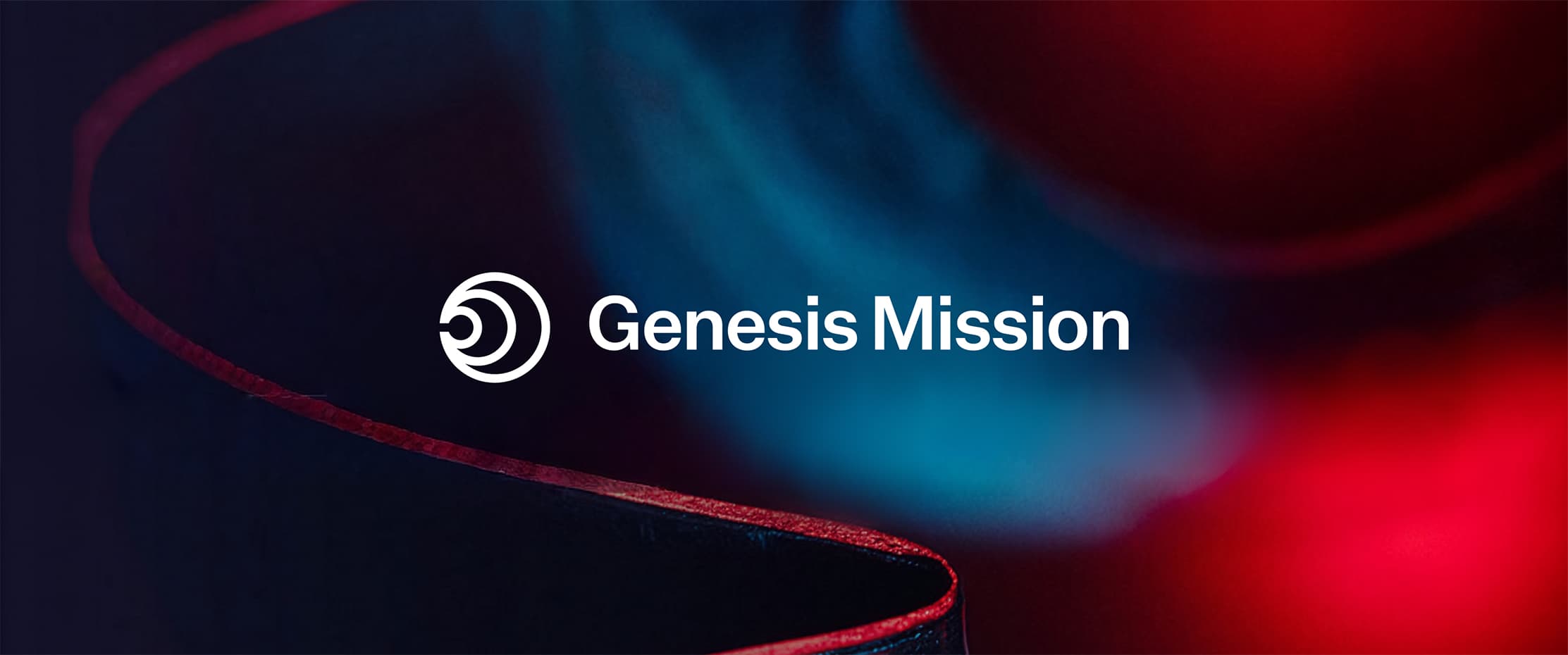 OpenAI Partners with U.S. Energy Department on Advanced AI Research Initiative