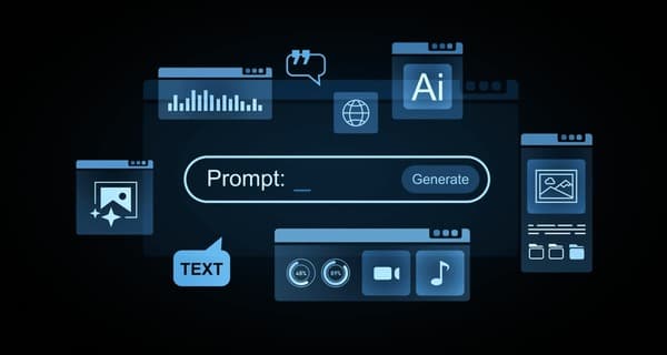 PromptLock: How AI-Powered Ransomware Defeats Traditional Defenses