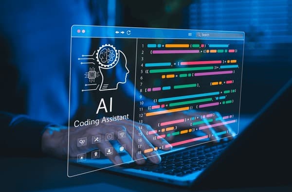 AI Coding Agents Struggle With Fundamental Programming Tasks, Engineers Report