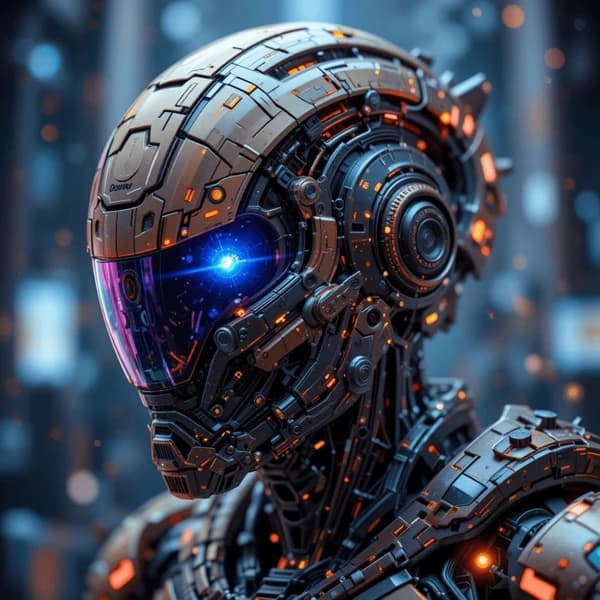 AI's Real Growth: Cash, Hype, and Innovation