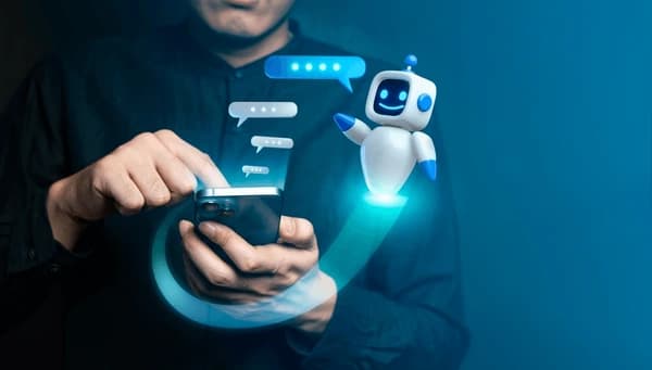 Harnessing AI Alter Egos: A New Era for Entrepreneurs