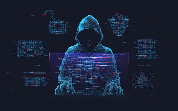 Eric Schmidt Warns of AI Vulnerabilities and Global Implications