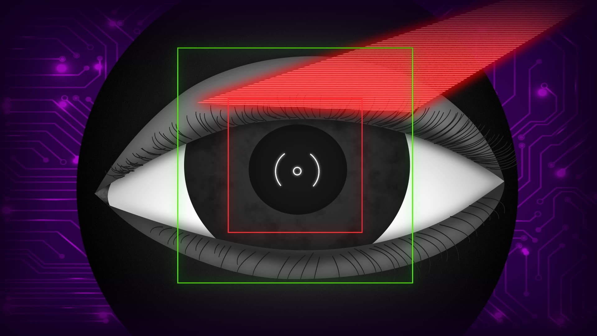 Google DeepMind Utilizes AI for Disease Detection