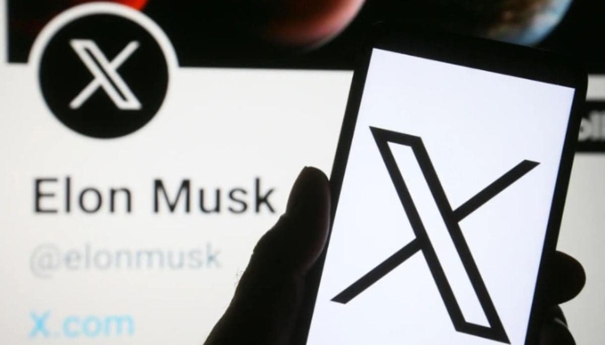X Open-Sources Algorithm Amid Transparency Fine and Grok Backlash