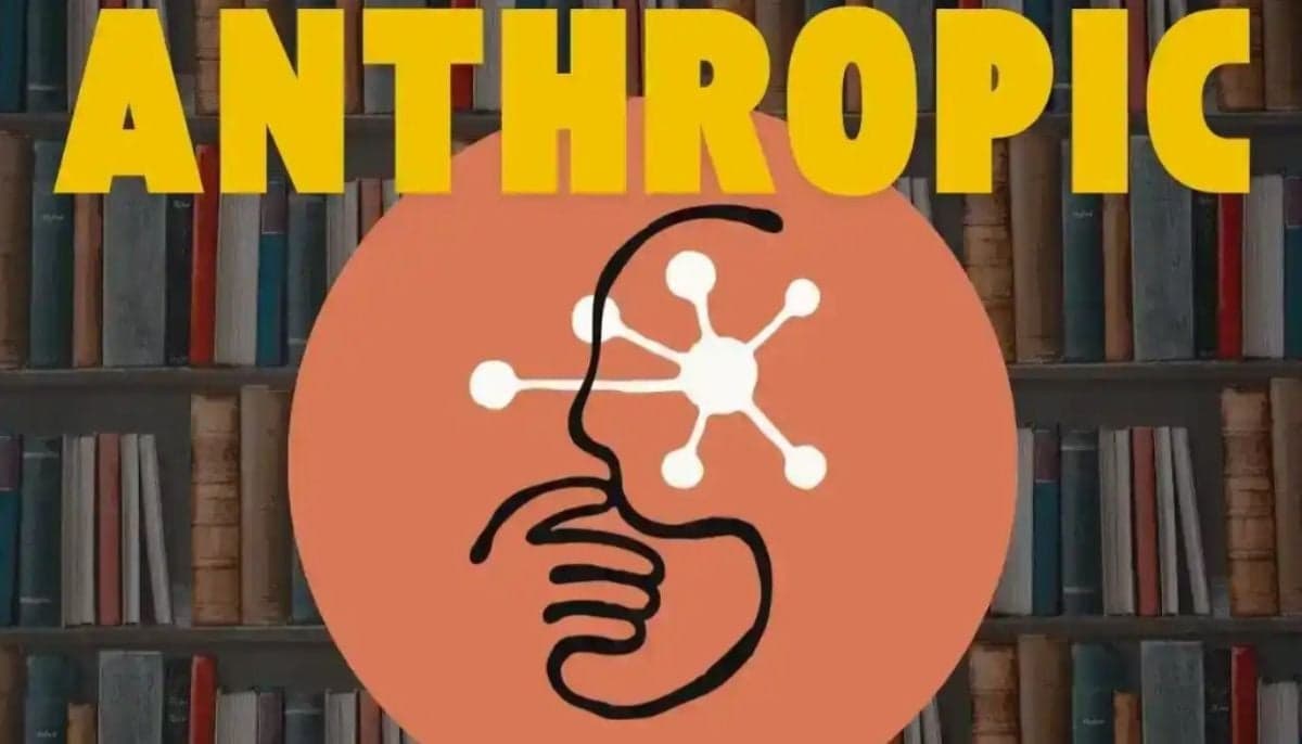 Anthropic Introduces 'Dreaming' Feature for Claude AI Agents