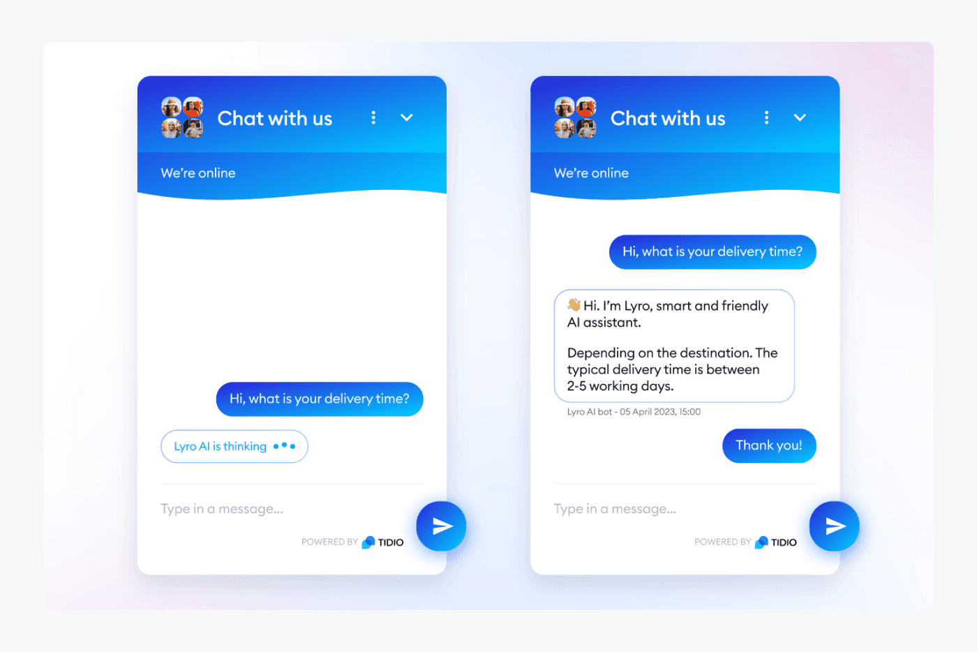 Solopreneur builds seven-figure business with four AI tools