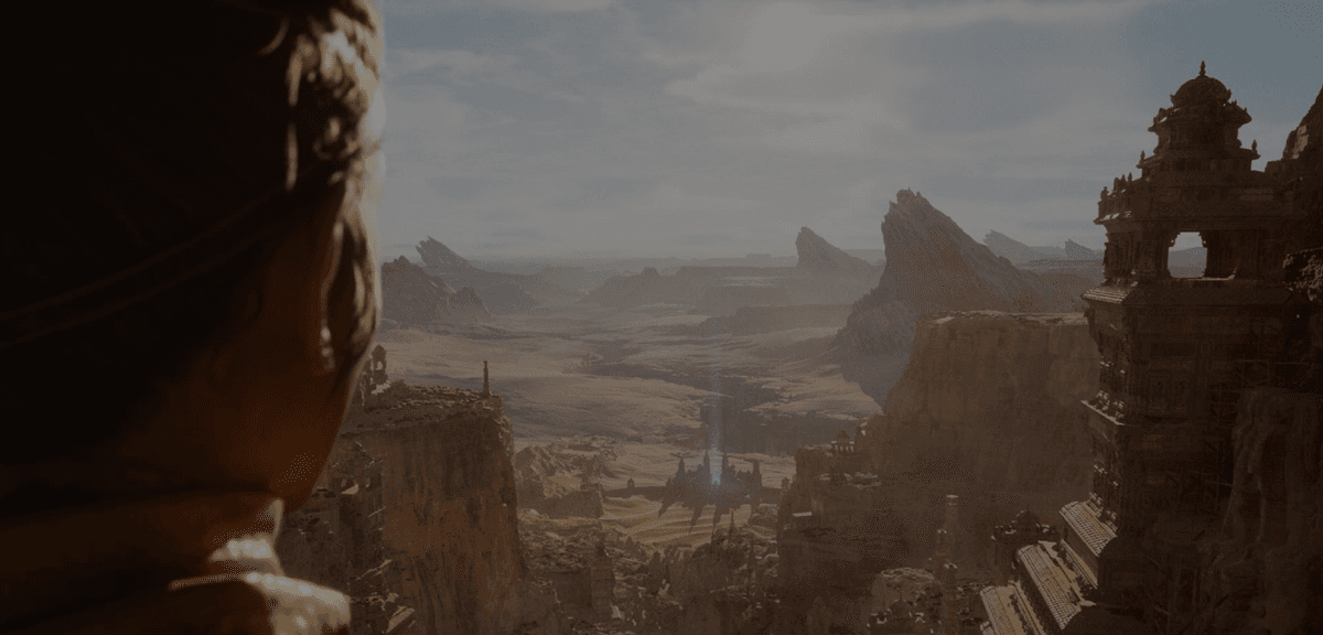 Ramen VR Launches Aura: A New AI-Powered Development Assistant for Unreal Engine