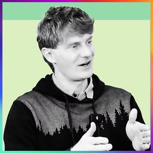 You.com CEO Seeks $1 Billion for New AI Research Lab