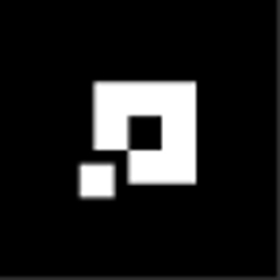 1PX.AI icon