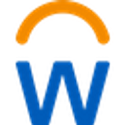 Adaptive Insights icon